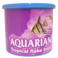 AQUARIAN TROPICAL FLAKE 200G